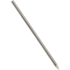 Standers Nails For Wood Frames Hardened And Polished Steel 0.9 X 25Mm - 680 Pieces