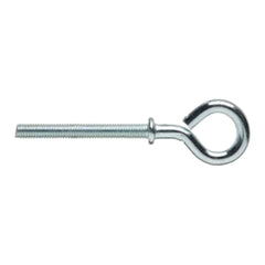 Standers Screw Eye with Collar 5 x 40 - 6 Pieces
