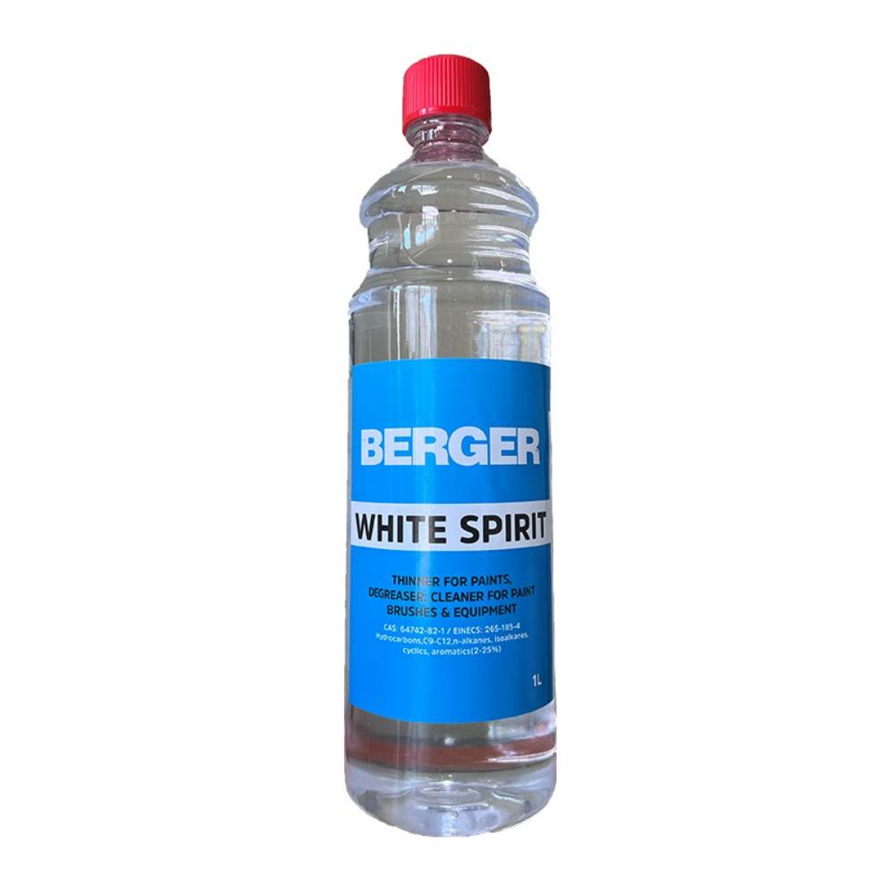 P072173