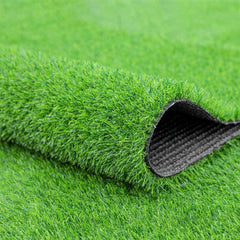 Artificial Turf 2m - Sold by Meter