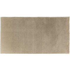 Inspire Tony Rug 80 x 150cm - Beige