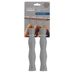 Joseph Joseph Orderly Rail Spacers 2pk