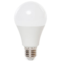 Lexman E27 Bulb Set of 3 Pieces A60 5.9W 806LM 4000K - Clear