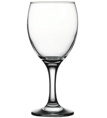 Wine glass 255ml - 6 pcs
