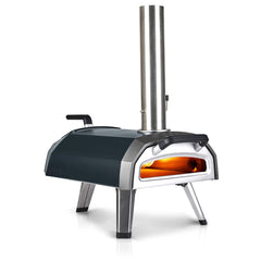 Ooni Karu 12G Multi-Fuel Pizza Oven