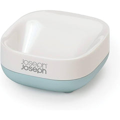 Joseph Joseph Slim Compact Soap Dish Blue