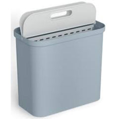 Joseph Joseph Go Recycle Bin 28L