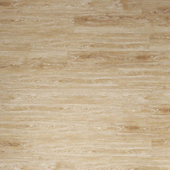 Artens Intenso Rigid Floor Vinyl Plank Clic Art Pack of 7 Pieces 122 x 18cm x 4.5mm Wharton 1.54m²