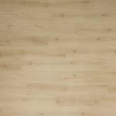 Artens Forte Rigid Floor Vinyl Plank Clic Art Pack of 8 Pieces 122 x 18cm x 4mm Inza 1.76m²