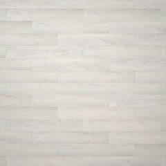 Artens PVC Plank Clic Forte Art 93,5CMX15CMX4.2/0.3MM BASTALA 1,40M²