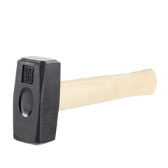 Club Hammer 40cm 800g