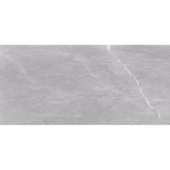 Artens Wall & Floor Tile Intenso Kanali Grey Rectified 60X60 (3 Tiles,1.08sqm)