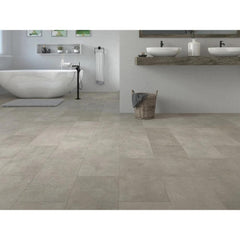 Artens Rigid Tile Clic Art Intenso Rachal 32.3X60.1Cm/5Mm/0.55 Mm 1.56M2,
