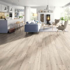 Artens Rigid Plank Clic Art CARLINGFORD 121.1X19.5CM/5MM/ 0.55 MM 1.61M2,