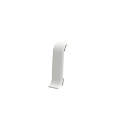Vox Smart Flex Strip Connector 2 Pieces - 501 White