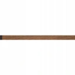 Vox U-Trim for Wall Panel Linerio S/M-Line 265cm - Mocca