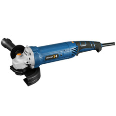 Dexter Angle Grinder 1200W with Speed Variation