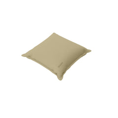 Doppler City Cushion 45 x 45 x 14cm - Sand