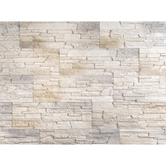 Stegu Maroko 1 Decorative Tile 0.45m2 (9pcs)- Indoor Use