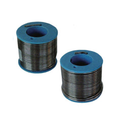 Solder wire 1.5mm 15gr