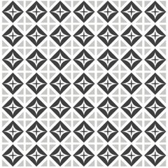 Artens Olinda Pvc Tile Adh Art X 30.48X60.96CM/2.0MM/0.3MM 2.23M2