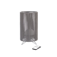 Inspire Corda Portable Lamp 9W 3000K 1300LM IP54