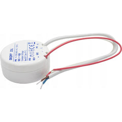 Skoff Power Supply ZOL15 10V 15W