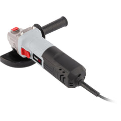Powerplus Angle Grinder 500W