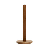 Homla Mooka Paper Holder 15 x 35cm - Natural