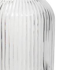 Homla Natia Carafe 1L - Transparent