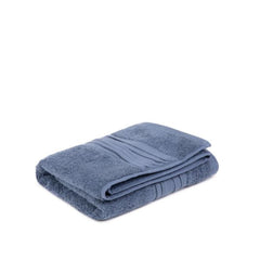 Homla Meride Towel 50 x 90cm - Blue