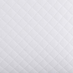 Homla Balie Pillow 55 x 35cm - White