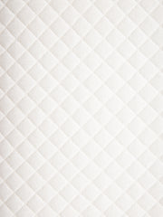Homla Balie Pillow 55 x 35cm - White