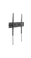 Lexman Fix Max Vesa 400X400 Max Tv Weight 40Kg Easy Release,