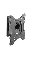 Lexman Pivot Max Vesa 200X200 Max Tv Weight 35Kg Easy Release,