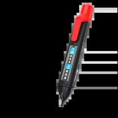 Lexman Voltage Tester Pen Ncv 3 Sensibilties : Sensibility (L) : Separate Phase From Neutral /,,
