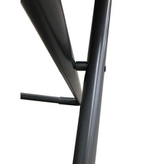Moon Foldable Chair Cactus Green