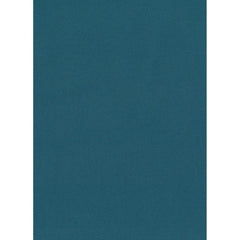 Moon Foldable Chair Maimi Blue