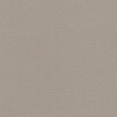 Moon Foldable Chair Taupe
