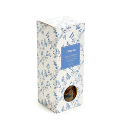 Homla Dreamy Bloom Diffuser Blue 120ml