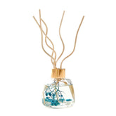 Homla Dreamy Bloom Diffuser Blue 120ml
