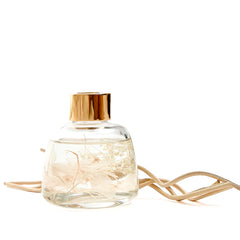 Homla Dreamy Bloom Diffuser Pink 120ml