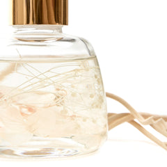 Homla Dreamy Bloom Diffuser Pink 120ml