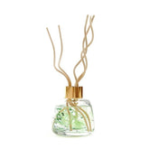 Homla Dreamy Bloom Diffuser Light Green 120ml