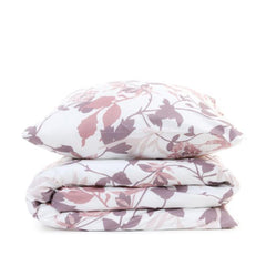 Homla Rosa Single Bedding Set Pink 160X200cm