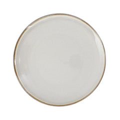 Homla Larisa Plate Cream 21cm