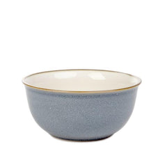 HOMLA BOWL GREY 0.55L