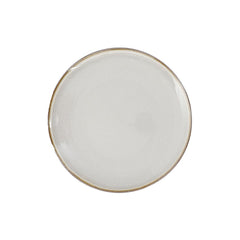 HOMLA DESSERT PLATE
