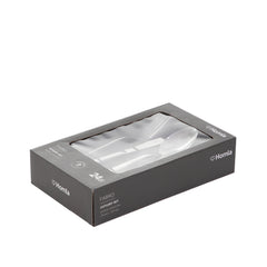 Homla Fabro Cutlery Set Silver 24 Piece Set