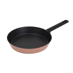 Homla Timrell Brick Frying Pan 28cm